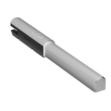 Drehtorantrieb bis zu 3m...