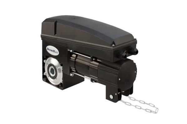 Set für Industrietüren pro bis zu...