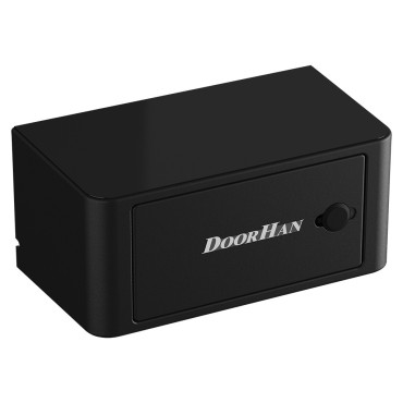 Set für Flügeltore bis zu...