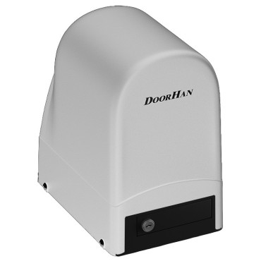 Set für Flügeltore bis zu...