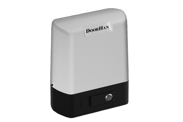 Set für Schiebetore bis zu 3,5m und...