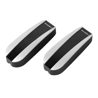 Externe verdrahtete...