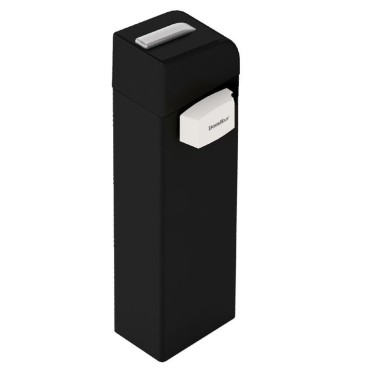 PRO barrier central unit...