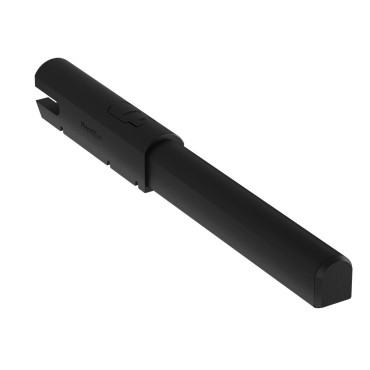 Drehtorantrieb bis zu 5m...