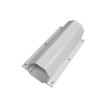 Zestaw montażowy do...