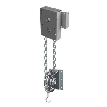 25025KIT