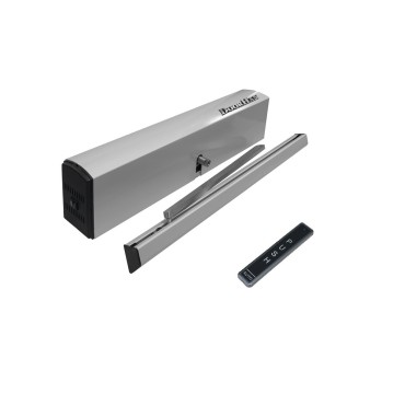 Operator for Swing Doors