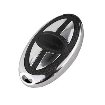 Premium 4-channel remote...