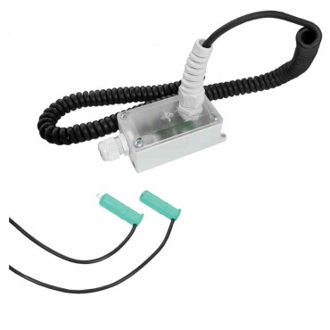 Set of optosensors optical...