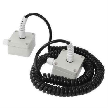 Torsensor-Kit öffnen 2