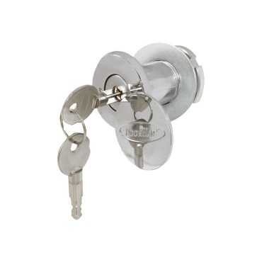 Emergency release of the...