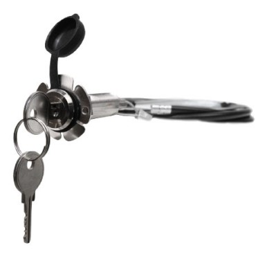 Mini emergency release of...