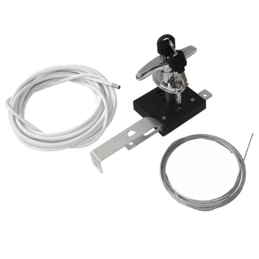 Notentriegelung des...