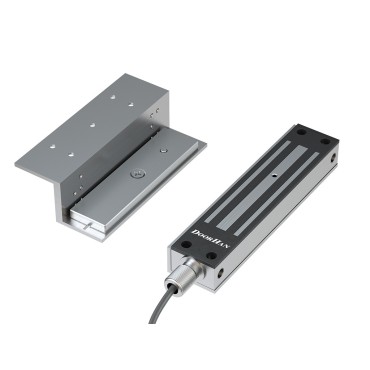 Elektromagnetisches...