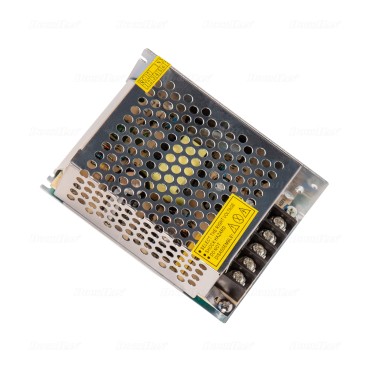 Elektromechanischer...