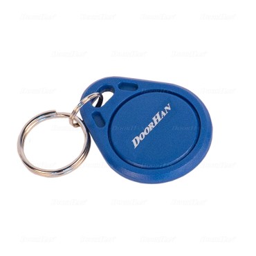 Proximity key fob (EMarine)