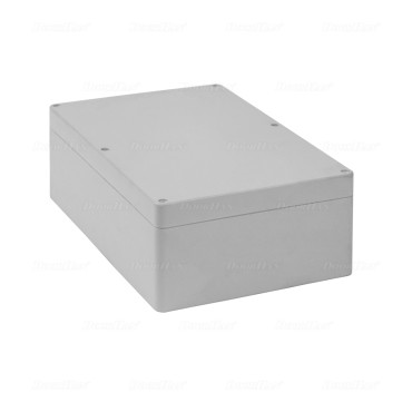 Emergency battery for...