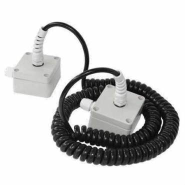 Switching kit for...