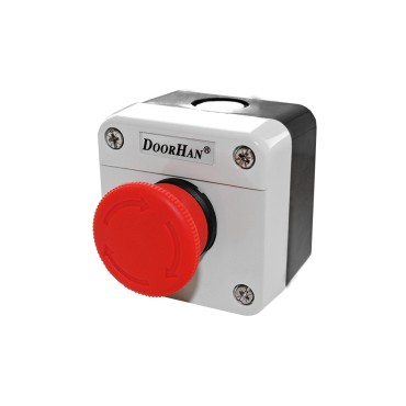 Przycisk do awaryjnego...