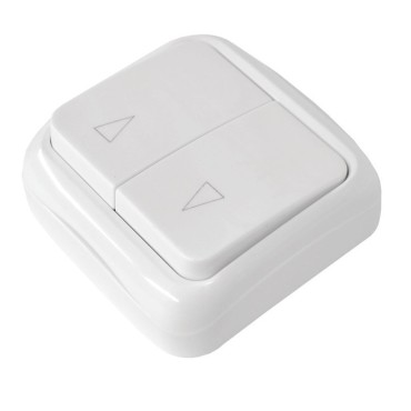 Two-position switch for...