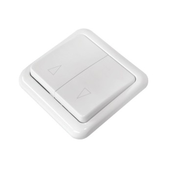 Two-position switch for...