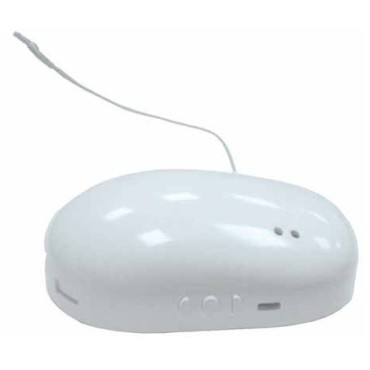 Externer Empfänger DoorHan...