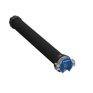 Rohrmotor 10Nm ohne...