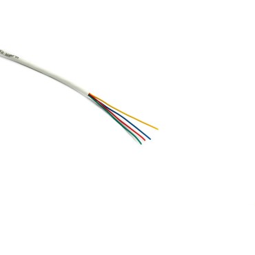 4x0.22 signal cable