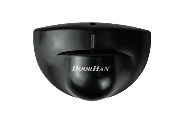 Radarsensor für automatische Türen