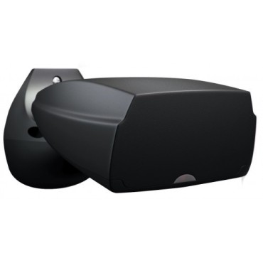 Microwave motion sensor for...