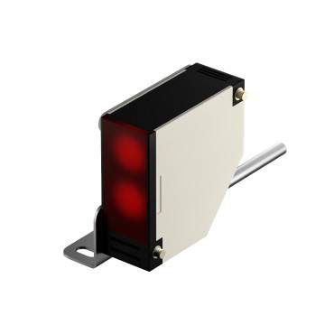 Photoelectric sensor for...