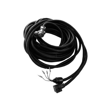 DKHL02