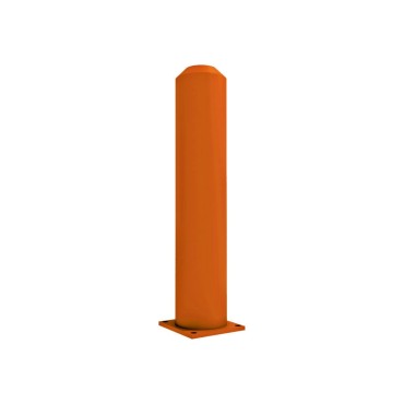 OE01