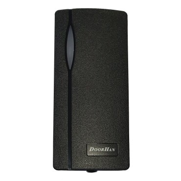 Czytnik kart H2 (EMarine)