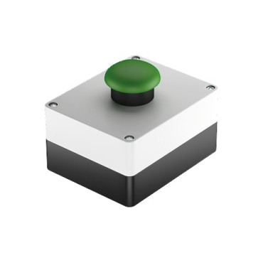 Control button for...