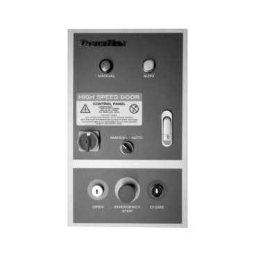 Control unit XFS54-2... 2