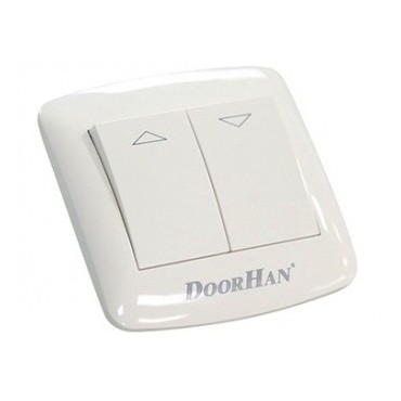 Two-position switch for...