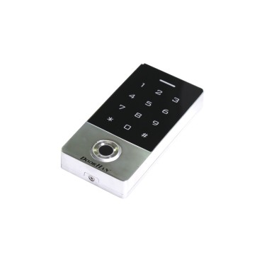 Code keyboard with... 2