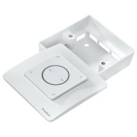 Control units