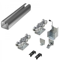 Träger-System-Kits